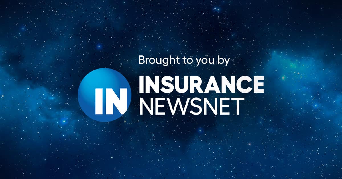 Emergentes Histriones AmTrust, Civitatis Farm, Berk Hathaway, Allianz – InsuranceNewsNet