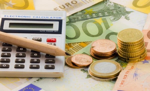 Tres tecnicas de ahorro para “llegar a fin de mes”