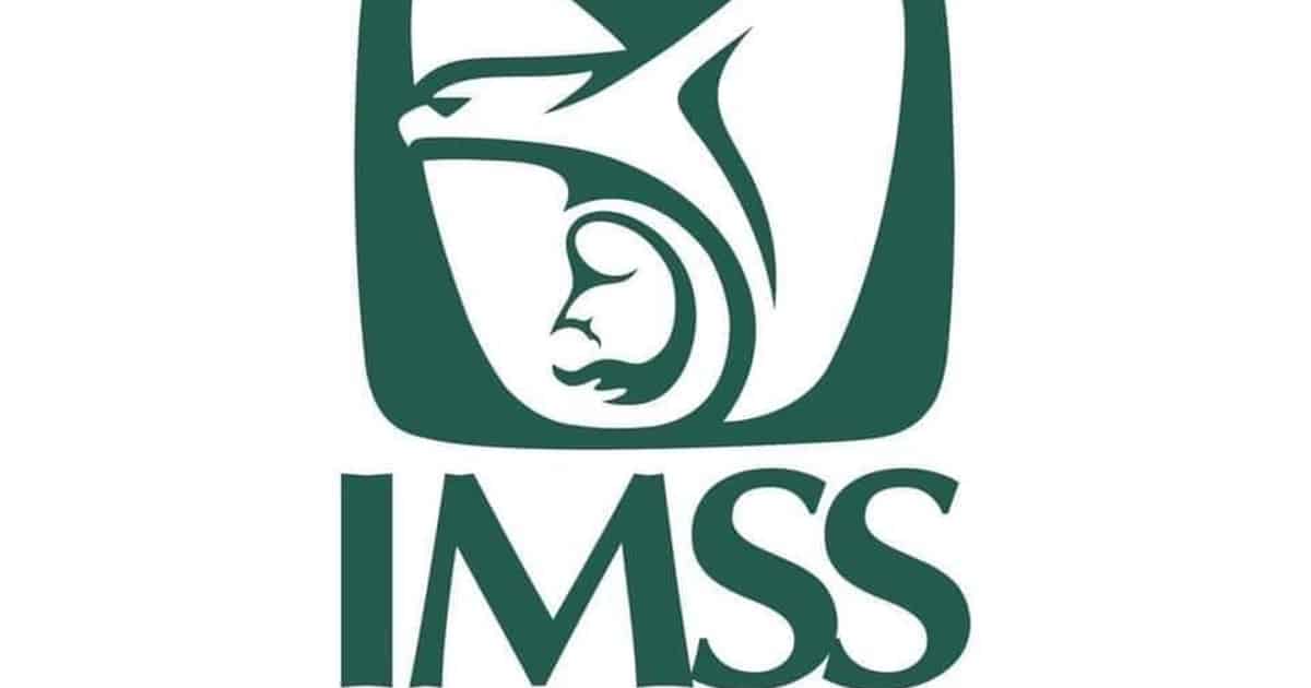 IMSS implementará ELSSA para beneficiario industria de manufactura automotriz y aeroespacial