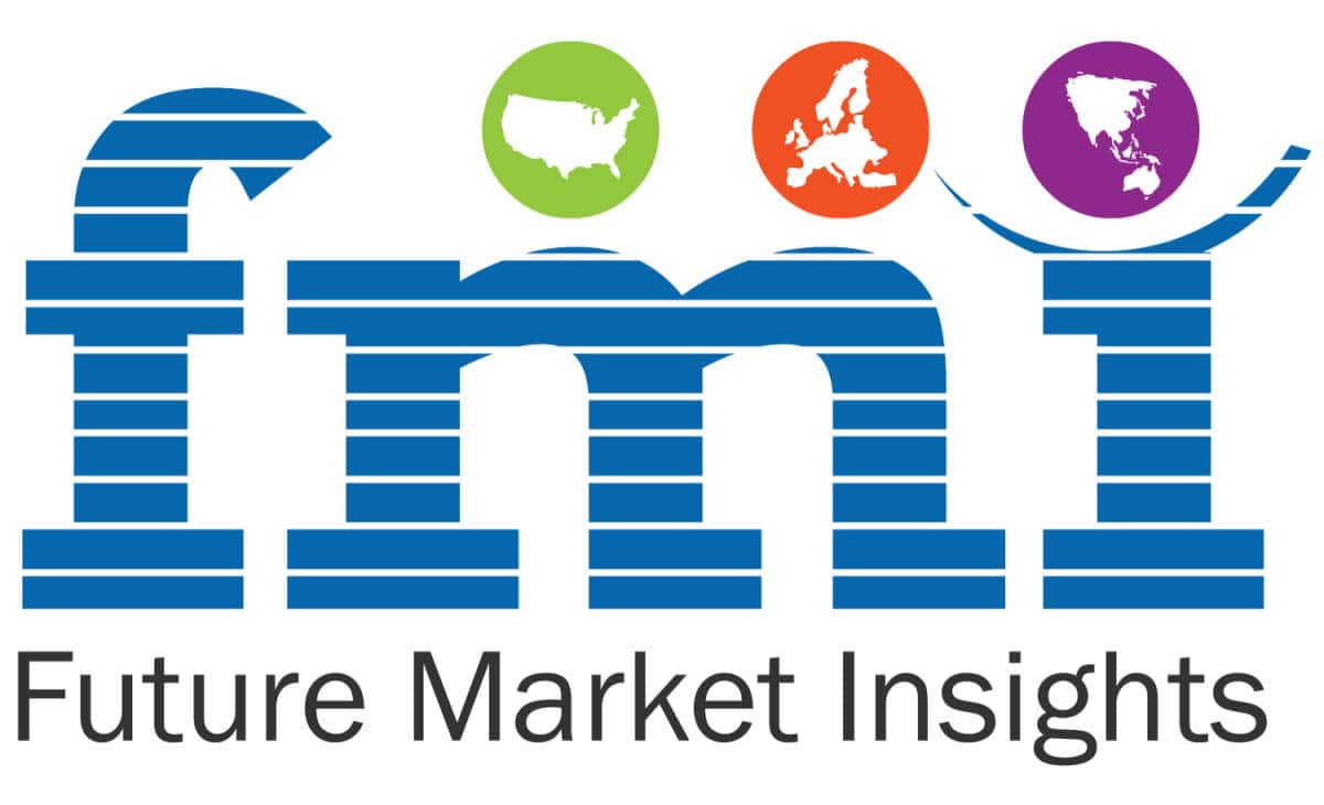 Non Vasculares Stents Market ut perveniant de US$ 2 Billion ab MMXXXII, Obtruncato-ore Technologiae