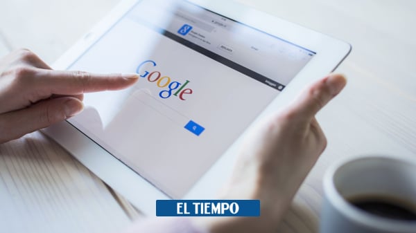 Google, le contamos cómo puede postularse a una de sus vacantes – Finanzas Personales – Economía