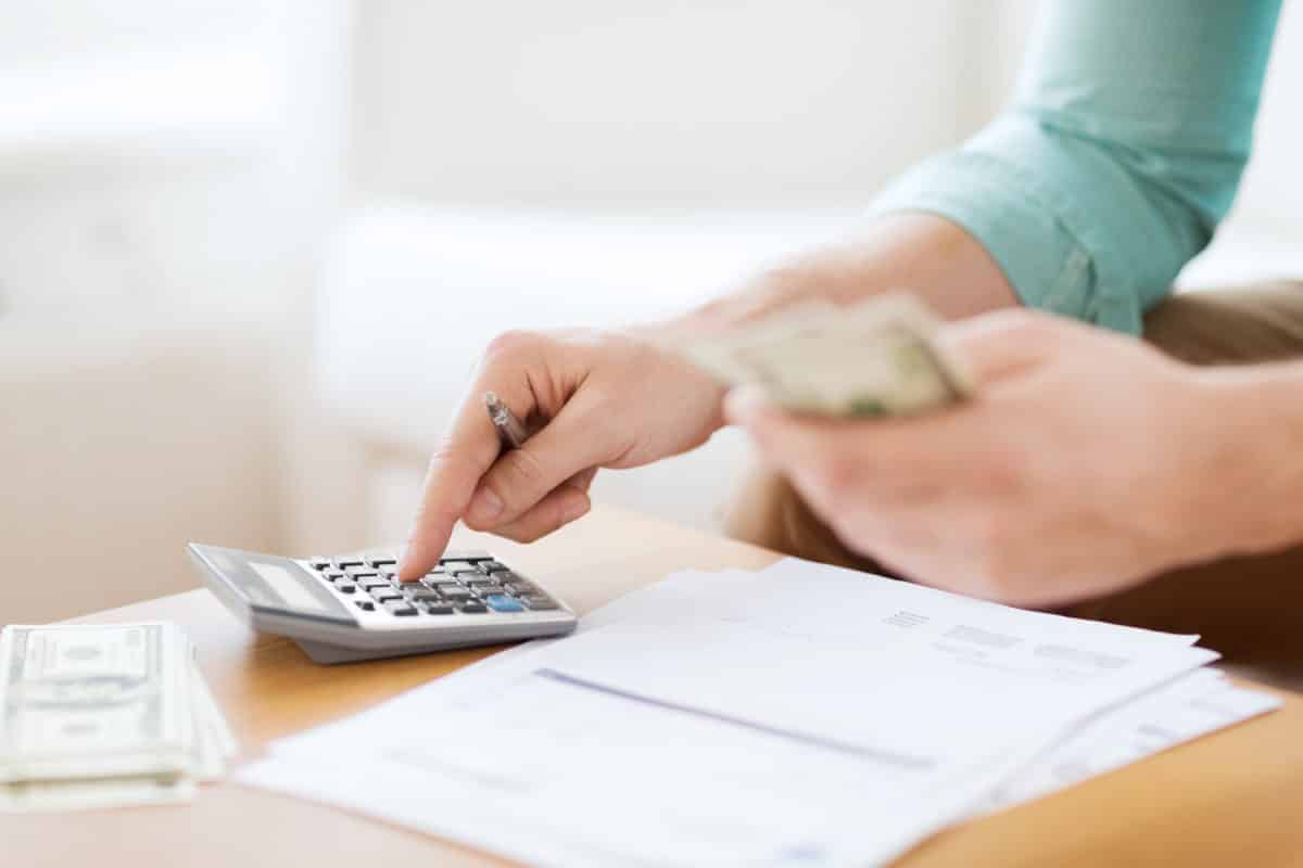 ¿Realmente sabes administrar tu dinero?  5 errores que debes evitar