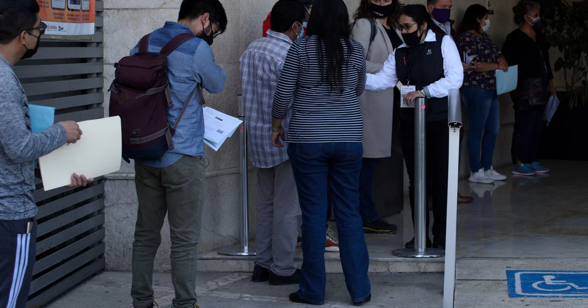 Cómo defenderse de una multa o inconformidad por parte del SAT