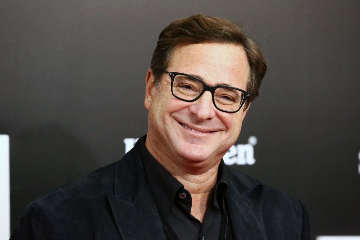 Histórica mansión de Bob Saget sigue en venta pero con un ajuste en su precio