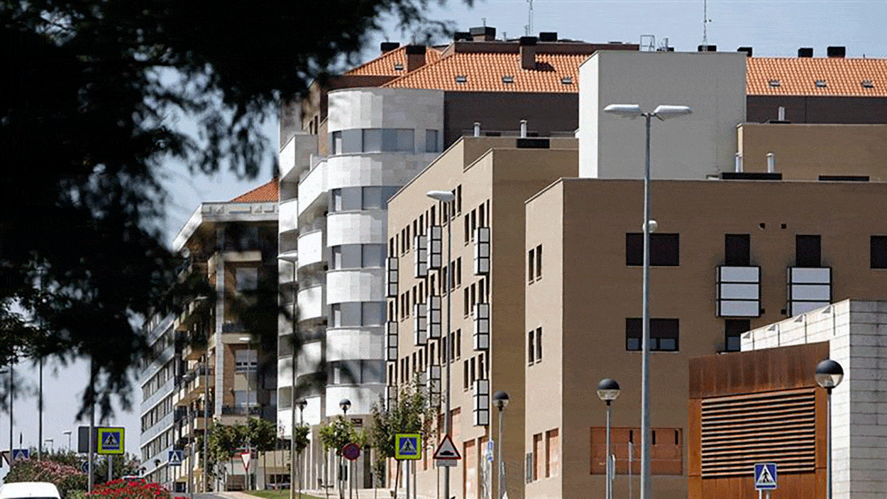 Cuándo amortizar una hipoteca con el euríbor desatado