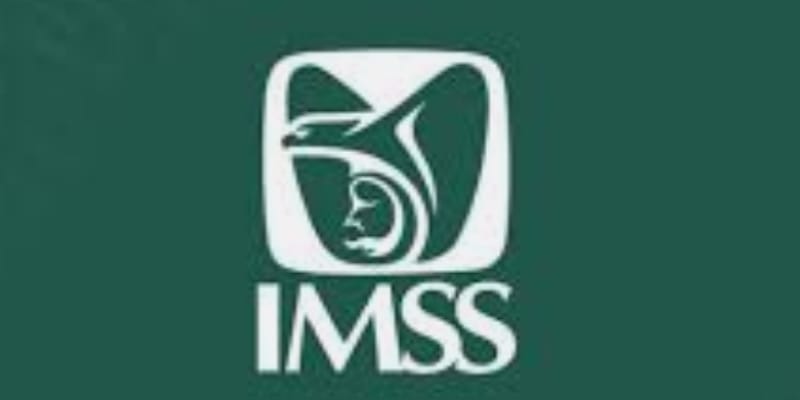 Capacitación IMSS BC a niños y jóvenes con JuvenIMSS para autocuidado de salud