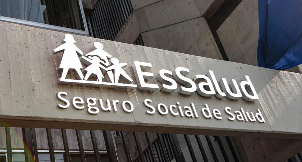 EsSalud destina S/ 1,900 millones para construir hospitales en Cajamarca, Puno, Pasco, Ica y Lima rmmn |  ECONOMIA