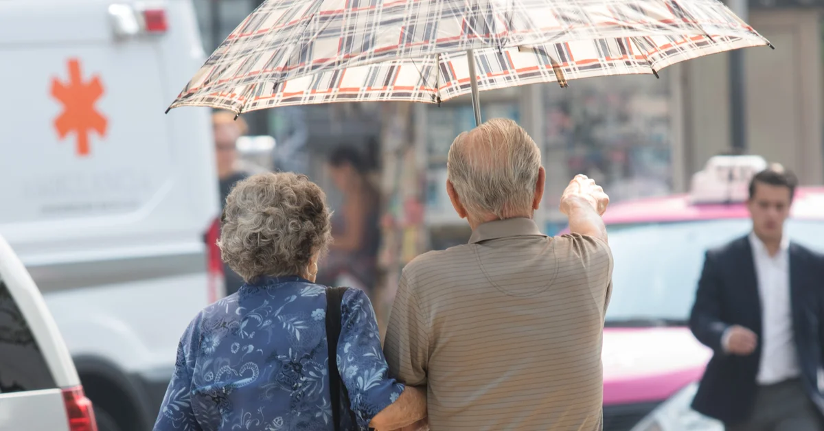 Pensionados del ISSSTE cobrarán el jueves próximo 29 de septiembre: ¿Cuándo adelantarán pago a los del IMSS?