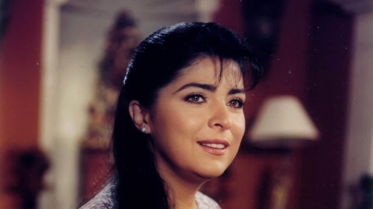 ¿Quién fue el galán de telenovelas por el que Victoria Ruffo y Verónica Castro disputaron, y hoy vive en el olvido?