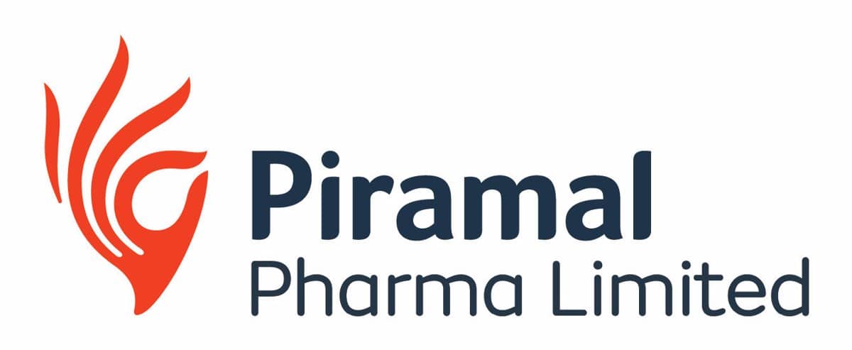 Piramal Pharma nombra a Vibha Paul Rishi como directora no ejecutiva de su junta directiva