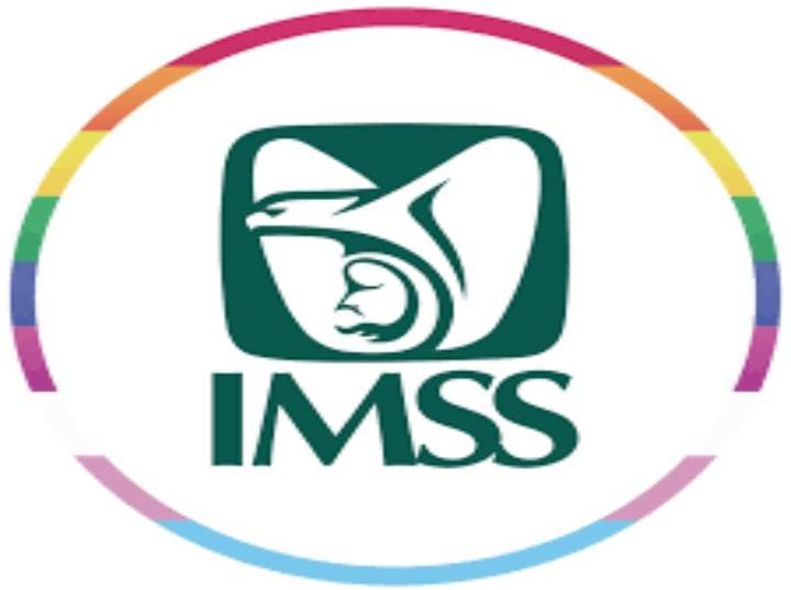 IMSS implementará ELSSA en beneficio de industria