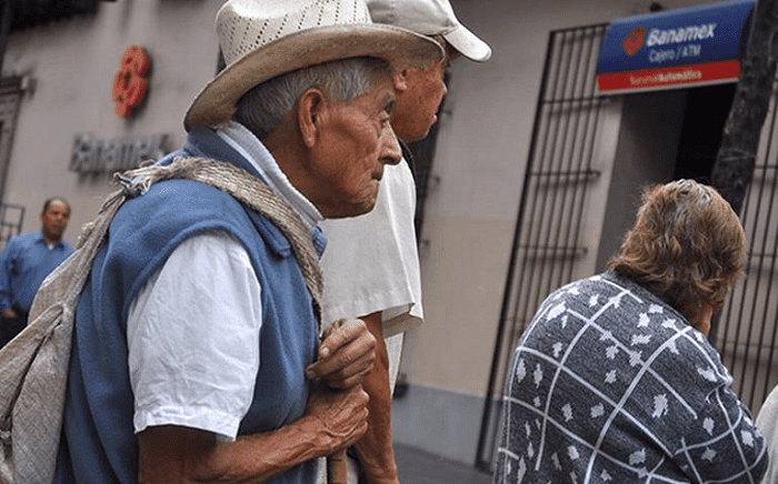 El 3 de octubre de 2022, la población pensionada del IMSS recibirá su pensión – El Democrata