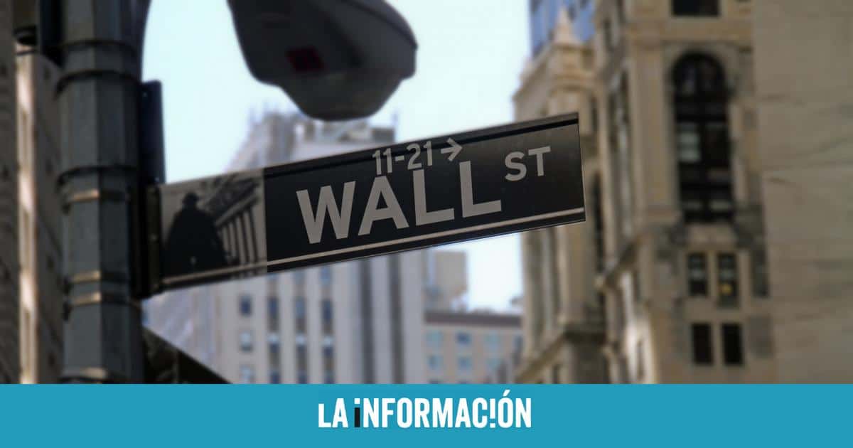 Wall Street ahonda en los recortes y el Dow cae a su nivel más bajo de 2022