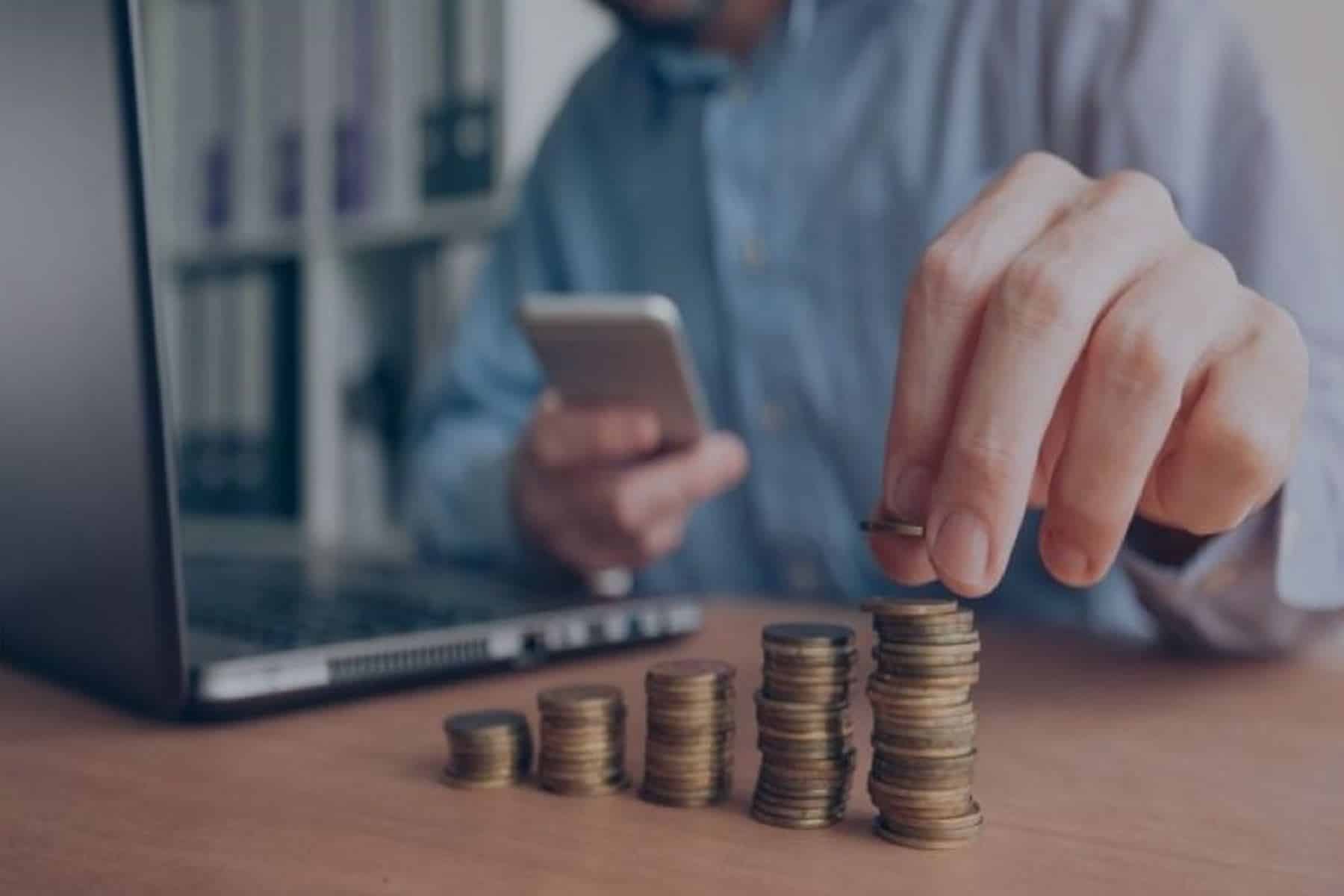 Conoce 5 consejos que te ayudarán a alcanzar el éxito financiero |  noticias