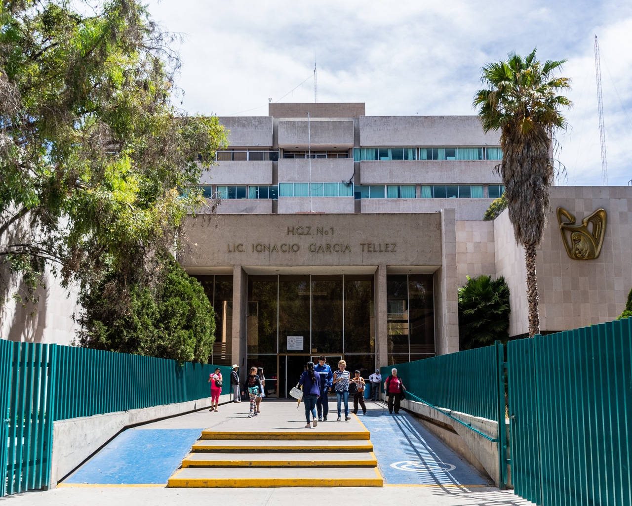 IMSS tendrá que compensar por atención inadecuada a una mujer en Durango