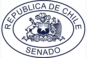 El 18 de noviembre entra en plena vigencia el Registro Nacional de Deudores de Alimentos – Senado