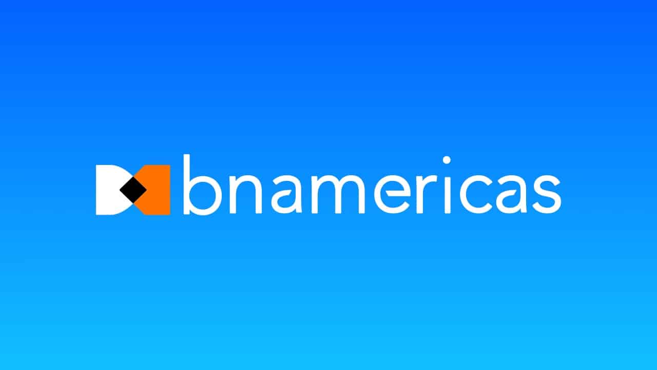 Nokia y American Tower presentan la virtualización SDN para redefinir el uso de banda ancha por fibra – BNamericas