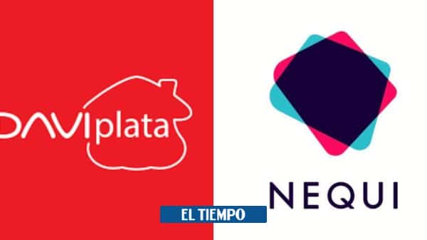 Nequi y Daviplata: nueva forma de estafa en las aplicaciones – Finanzas Personales – Economía