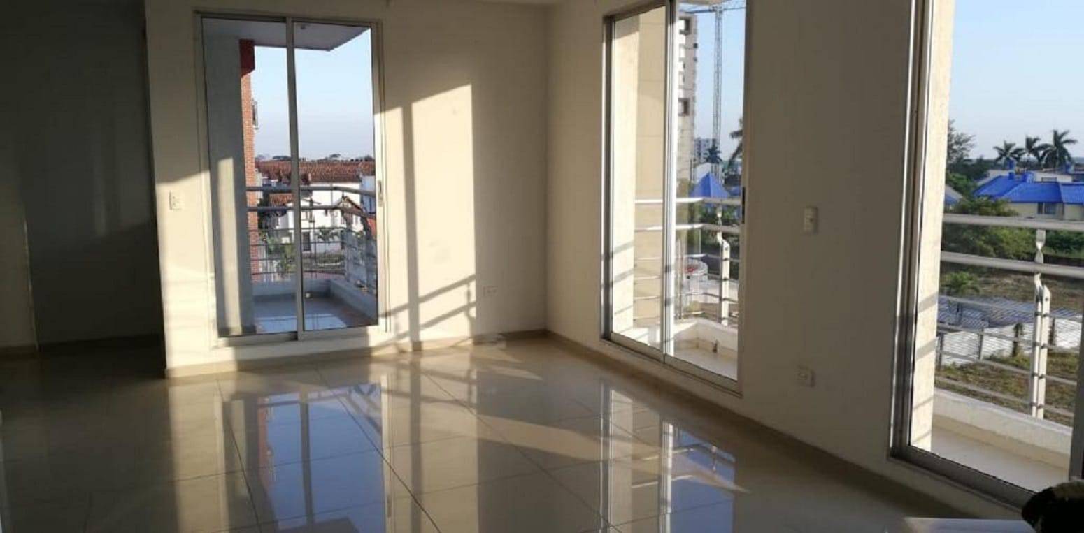 Subastas en línea están impulsando el sector inmobiliario en Bolívar