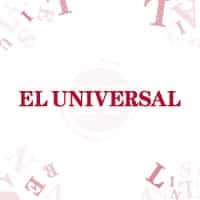 Sí al agro, no al petróleo |  EL UNIVERSAL