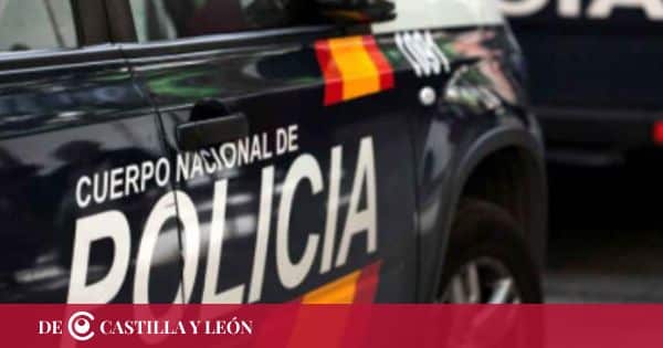 Detenido un empresario de La Seca por tener a ocho jornaleros extranjeros sin contrato