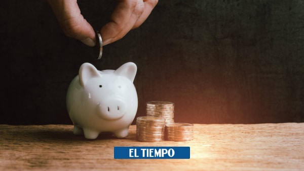 Tips efectivos para ahorrar dinero fácilmente – Finanzas Personales – Economía