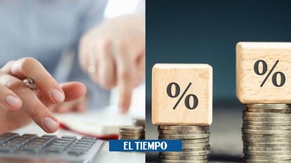 Ahorro: Consejos para crear un plan financiero personal para el futuro – Finanzas Personales – Economía