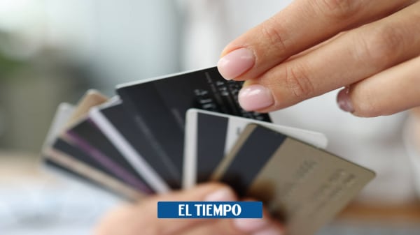 Cuentas de ahorro: ¿desde qué monto pueden ser embargadas?  – Finanzas Personales – Economía