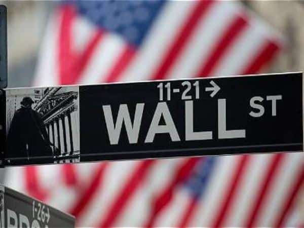 Wall Street cerró con pérdidas, mientras Europa recuperó terreno |  Finanzas |  economia