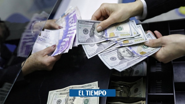 Dólar: ¿es buen momento para hacer negocios en esta divisa?  – Finanzas Personales – Economía