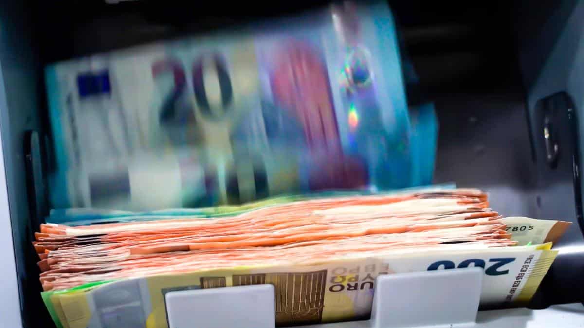 Cómo evitar que los ahorros pierdan valor por la inflación