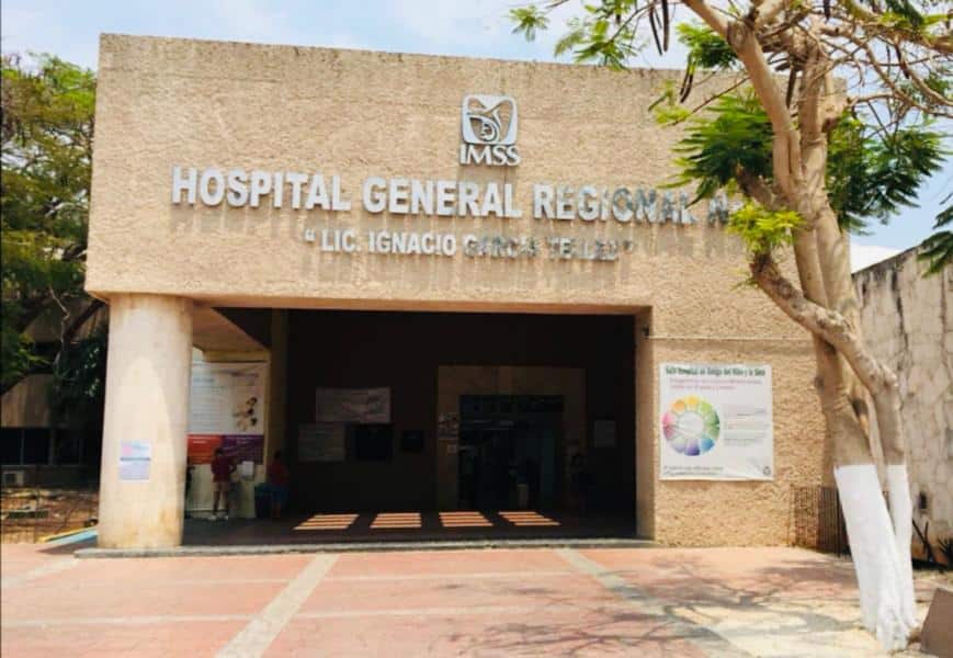 Orienta IMSS Yucatán a pacientes con psoriasis para mejorar su calidad de vida – Yucatan Ahora