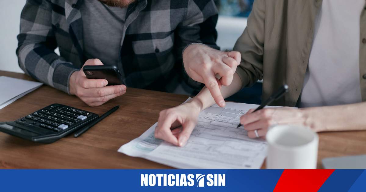 Consejos para separar las finanzas personales de los negocios