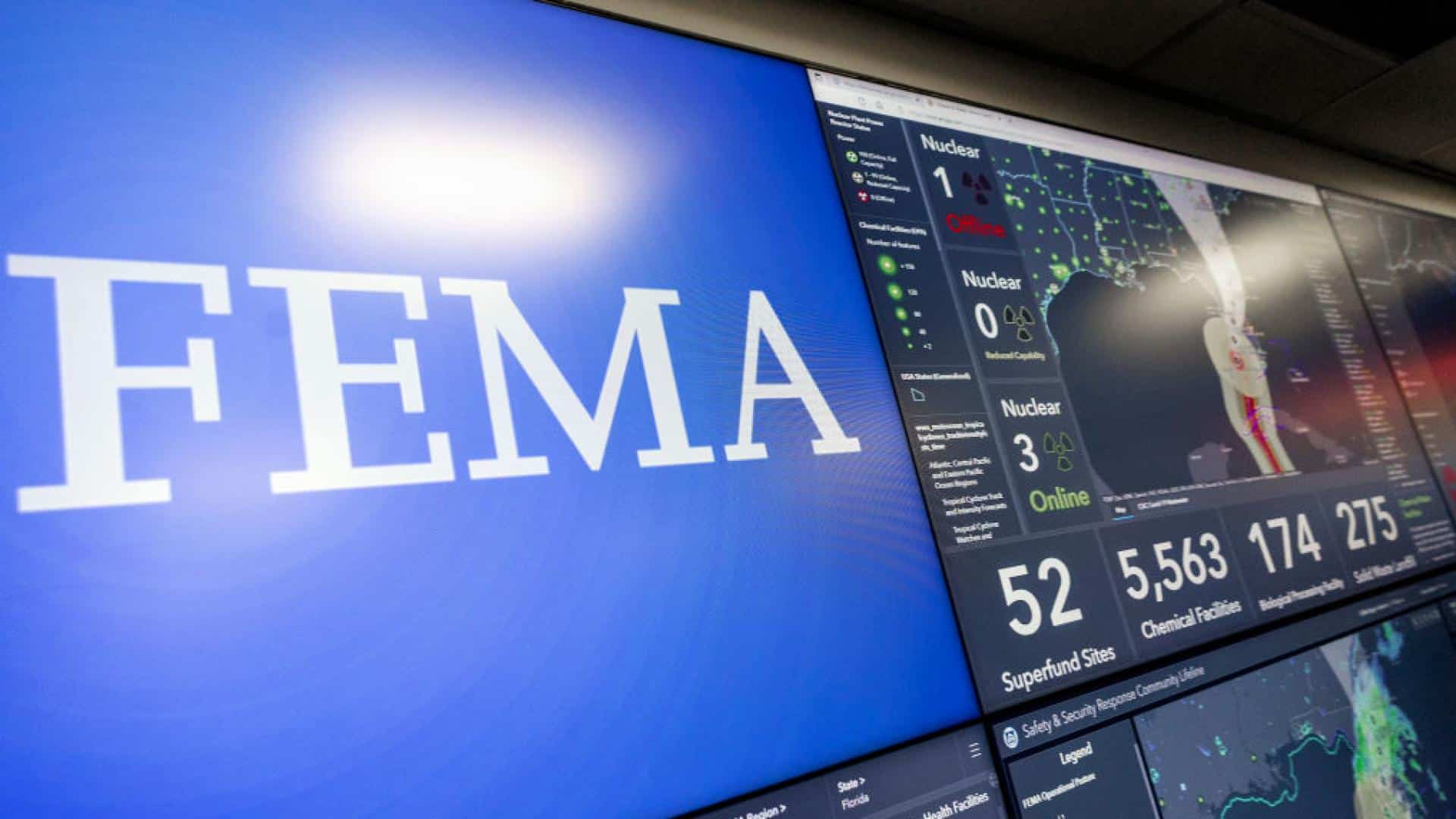 Pasos para hacer una apelación si te negaron la asistencia económica de FEMA |  Univision Orlando WVEN