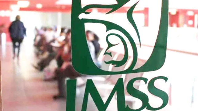 Pensión IMSS |  Qué es ‘Tu Préstamo Fácil’ y quién lo cobra