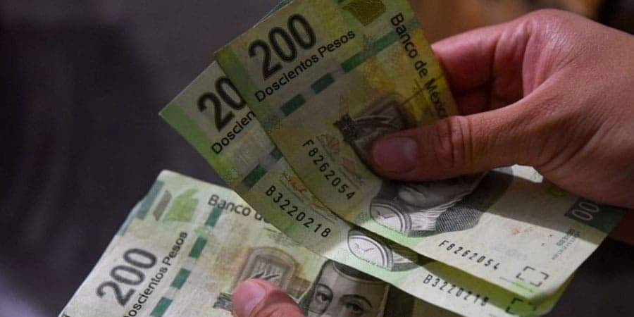 Seis de cada diez personas le oculta parte de sus finanzas a su pareja