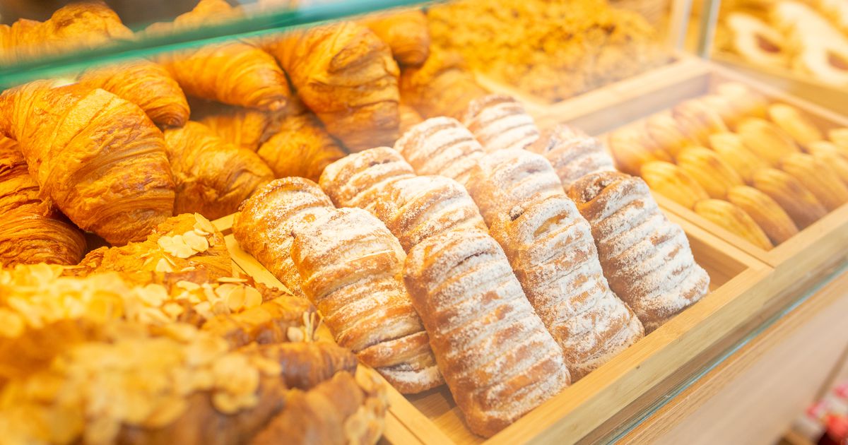 La Madeleine cierra su panadería ubicada en Lemmon Avenue