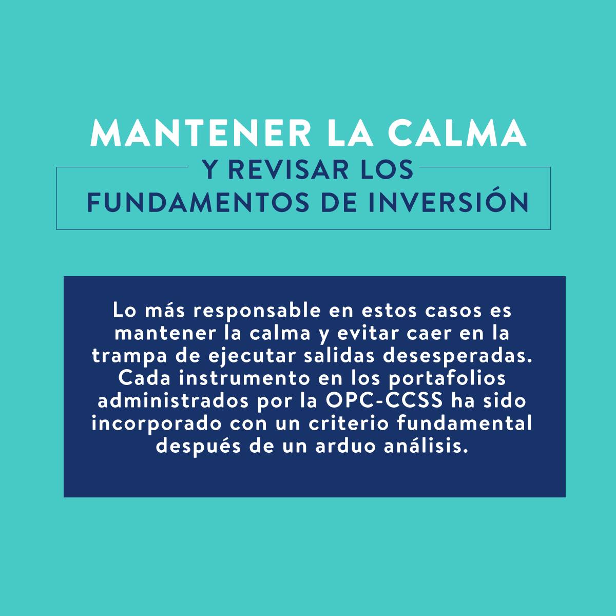 CCSS, BN Vital y BAC golpeados por inversiones y comisiones del FCL, solo Vida Plena reporta ganancia • Semanario Universidad