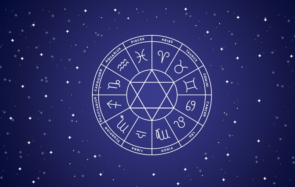 Horóscopo de hoy lunes 24 de octubre de 2022, consulta tu signo zodiacal |  Sociedad |  La Revista