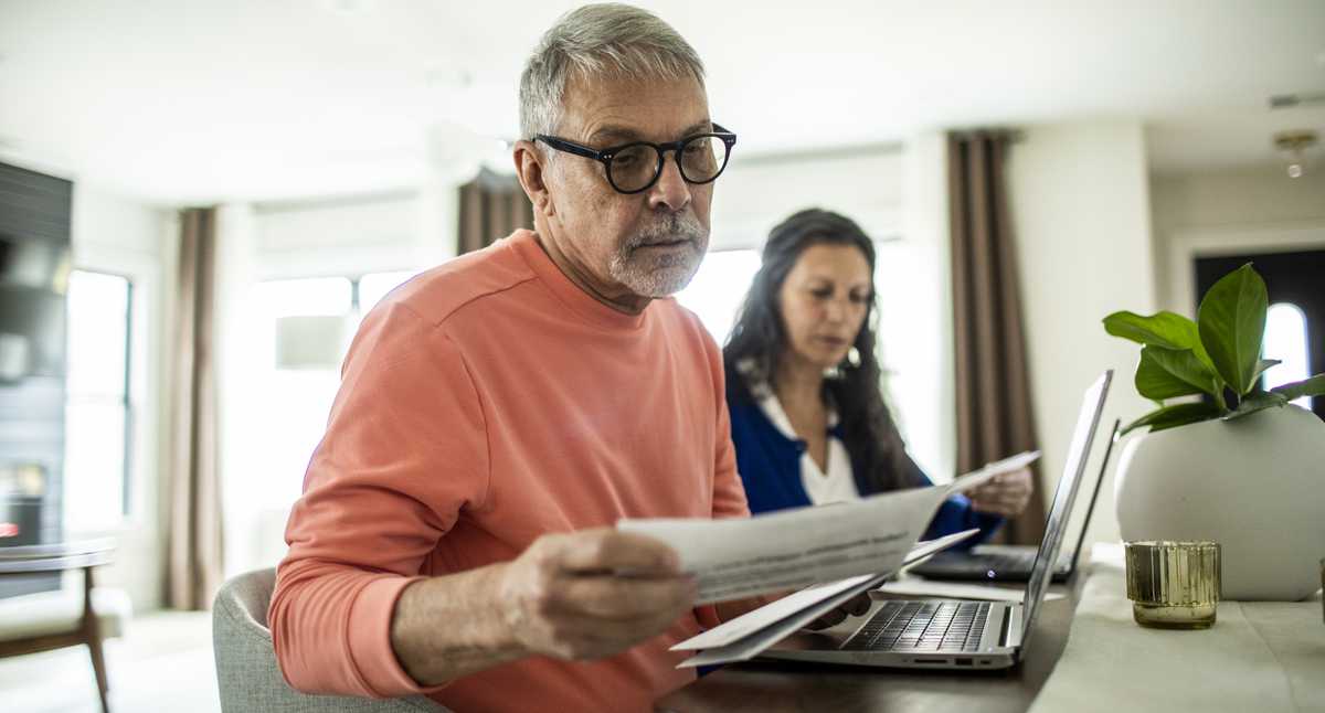 Siete consejos para mejorar las finanzas personales paso a paso