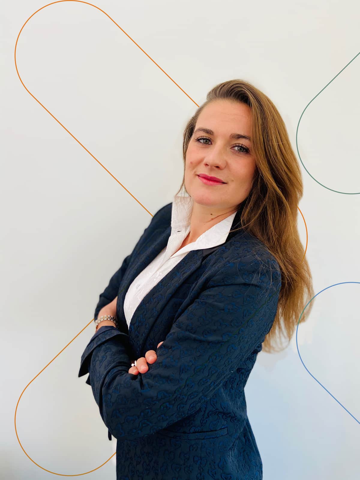 Transformación Digital.  Por Mathilde Cordier-Hüni Gerenta de Experis Chile – G5noticias