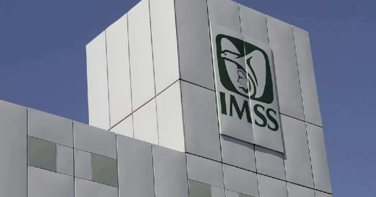 Cómo solicitar un préstamo de hasta 20 mil pesos del IMSS