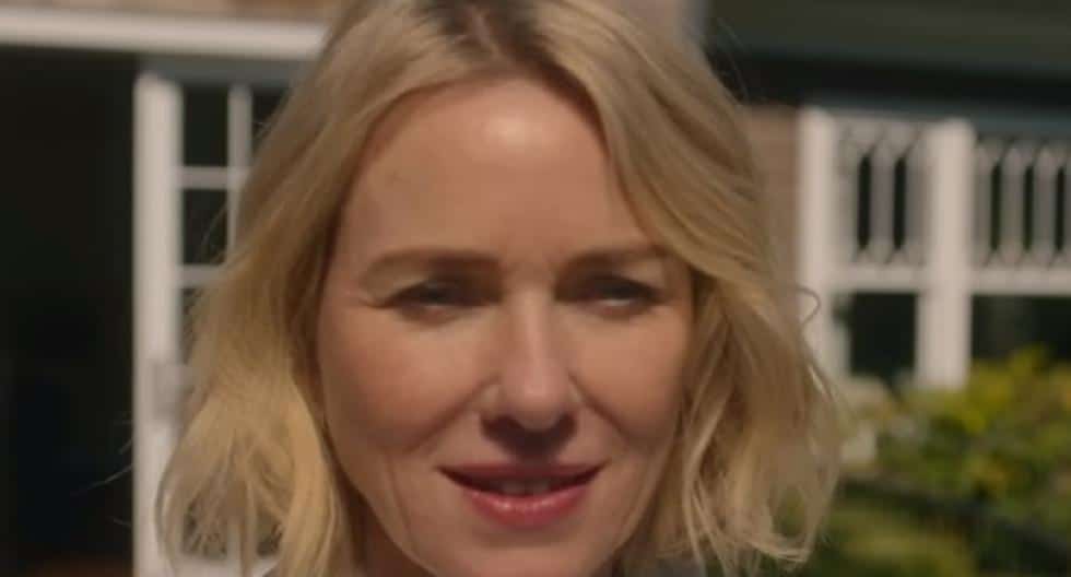 Vigilante: qué significa el final de The Watcher según Naomi Watts |  Serie de Netflix |  nnda nnlt |  FAMA