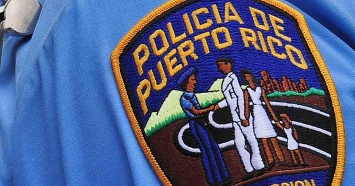 Se reporta doble asesinato y tres heridos de bala en Cataño – Metro Puerto Rico