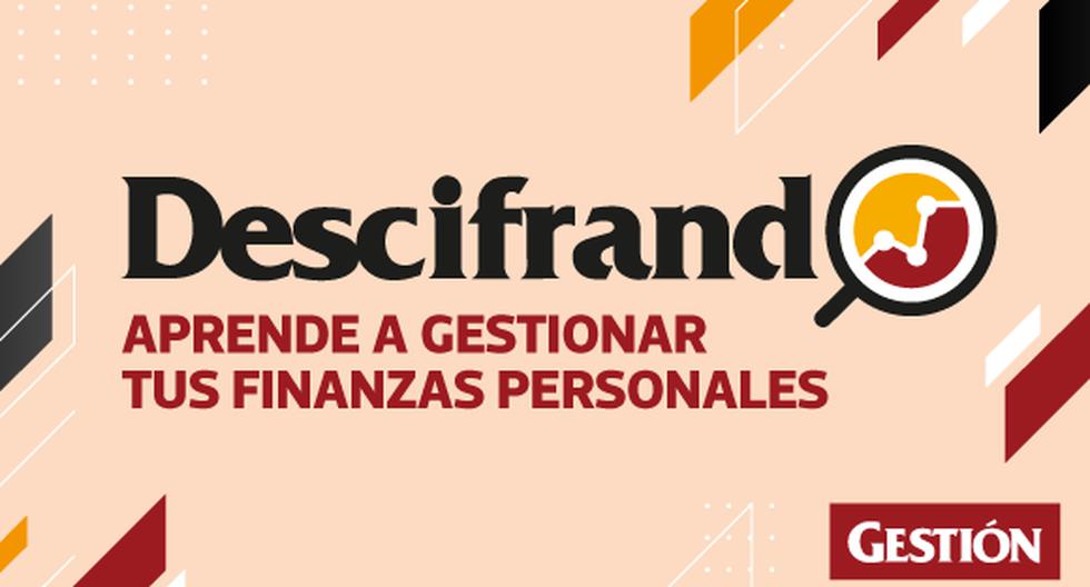 Descifrado |  Descifrando: los pasos claves para empezar con el hábito del ahorro |  TU-DINERO