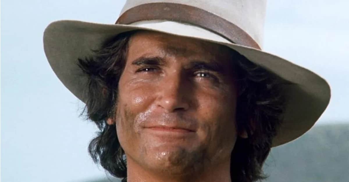 La misteriosa y trágica muerte del nieto de Michael Landon