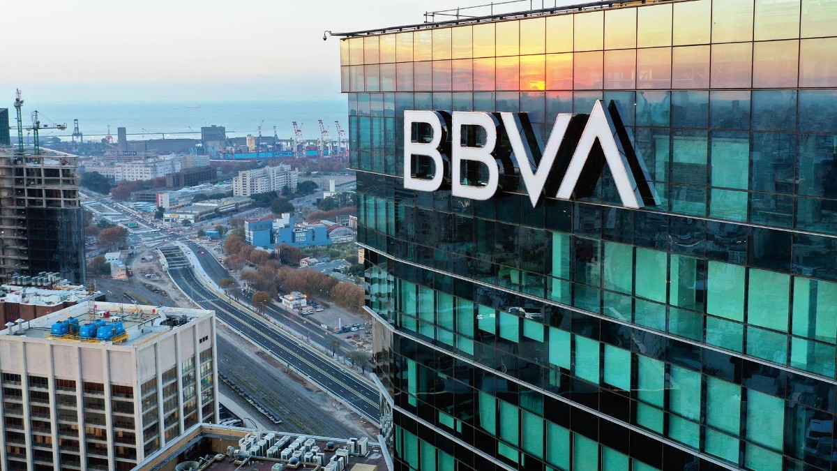 BBVA México: ¿Qué debo hacer si olvido el NIP de mi tarjeta bancaria?