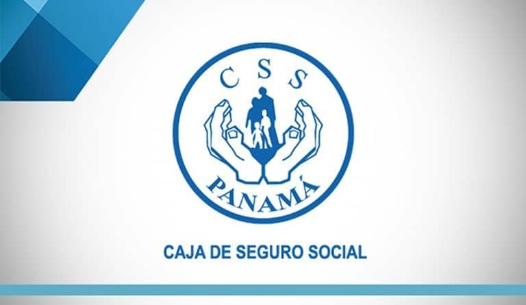 Caja de Seguro Social – CSS Noticias