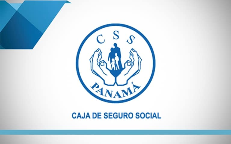 Comunicado – CSS Noticias