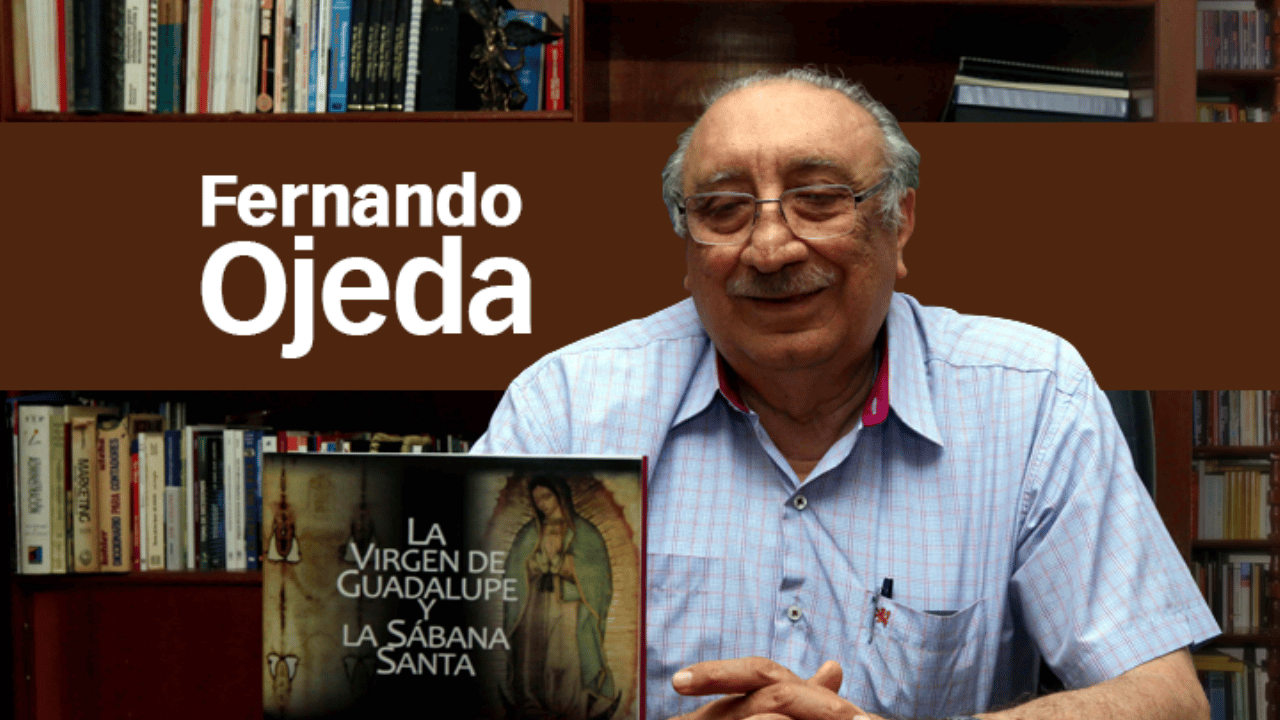 Fernando Ojeda Llanes: Finanzas personales ante la inflación